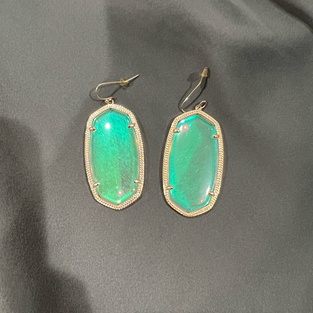 Worn Twice ! - image 1